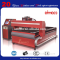 ALMACO CNC Laser-cutting Machine for sale